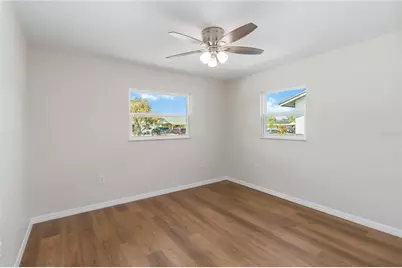 217 Montana Avenue, Saint Cloud, FL 34769 - Photo 21