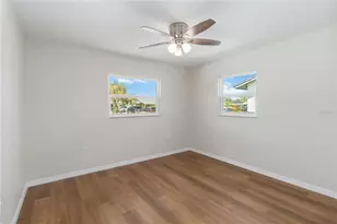 217 Montana Ave, Saint Cloud, FL 34769 - Photo 21