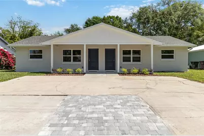 217 Montana Avenue, Saint Cloud, FL 34769 - Photo 3