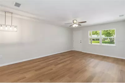 217 Montana Avenue, Saint Cloud, FL 34769 - Photo 7