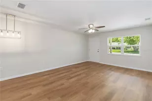 217 Montana Ave, Saint Cloud, FL 34769 - Photo 7