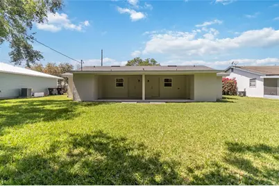 217 Montana Avenue, Saint Cloud, FL 34769 - Photo 27
