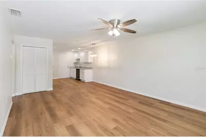 217 Montana Avenue, Saint Cloud, FL 34769 - Photo 5