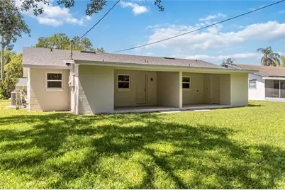 217 Montana Avenue, Saint Cloud, FL 34769 - Photo 29