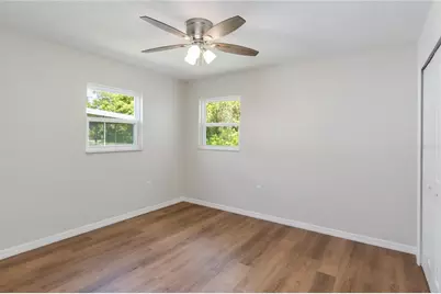 217 Montana Avenue, Saint Cloud, FL 34769 - Photo 23