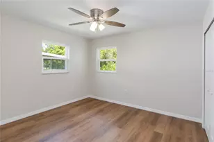217 Montana Ave, Saint Cloud, FL 34769 - Photo 23