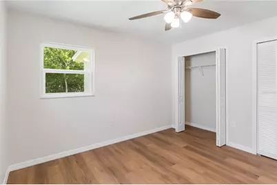 217 Montana Avenue, Saint Cloud, FL 34769 - Photo 17