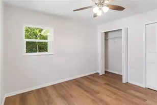 217 Montana Ave, Saint Cloud, FL 34769 - Photo 17