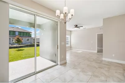 1247 Silo Drive, Saint Cloud, FL 34771 - Photo 15