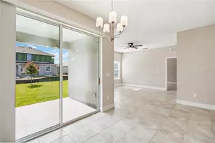 1247 Silo Dr, Saint Cloud, FL 34771 - Photo 15