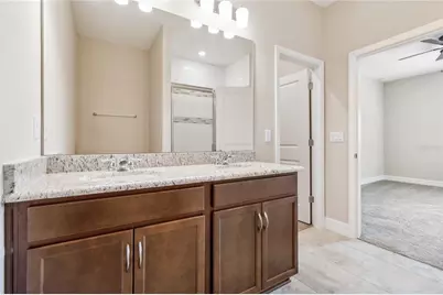 1247 Silo Drive, Saint Cloud, FL 34771 - Photo 23