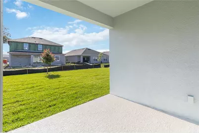 1247 Silo Drive, Saint Cloud, FL 34771 - Photo 27
