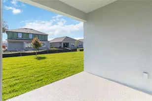 1247 Silo Dr, Saint Cloud, FL 34771 - Photo 27