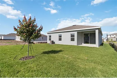 1247 Silo Drive, Saint Cloud, FL 34771 - Photo 29