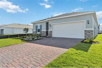 1247 Silo Drive, Saint Cloud, FL 34771 - Photo 3