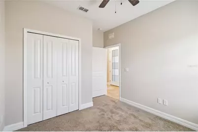 1247 Silo Drive, Saint Cloud, FL 34771 - Photo 5