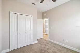 1247 Silo Dr, Saint Cloud, FL 34771 - Photo 5