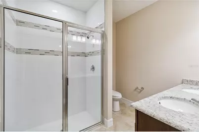1247 Silo Drive, Saint Cloud, FL 34771 - Photo 25