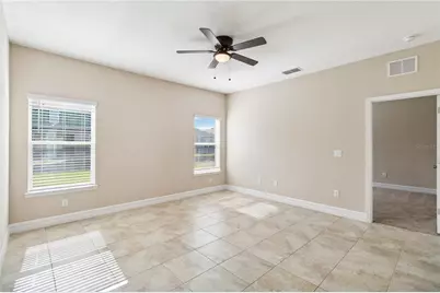 1247 Silo Drive, Saint Cloud, FL 34771 - Photo 13