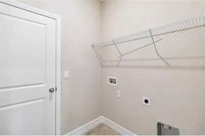 1247 Silo Drive, Saint Cloud, FL 34771 - Photo 17