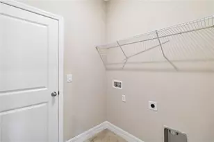 1247 Silo Dr, Saint Cloud, FL 34771 - Photo 17