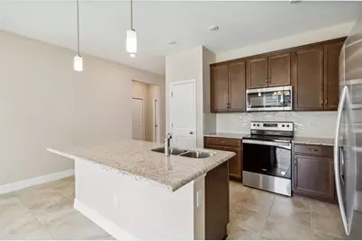 1247 Silo Drive, Saint Cloud, FL 34771 - Photo 9