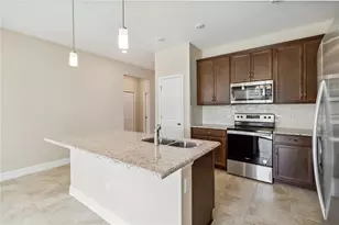 1247 Silo Dr, Saint Cloud, FL 34771 - Photo 9