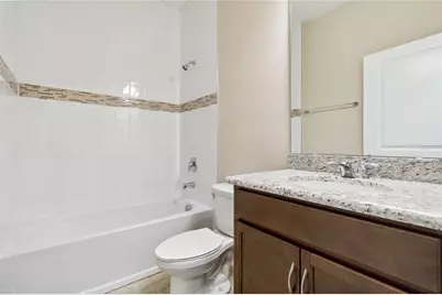 1247 Silo Drive, Saint Cloud, FL 34771 - Photo 7