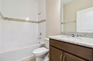 1247 Silo Dr, Saint Cloud, FL 34771 - Photo 7