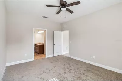 1247 Silo Drive, Saint Cloud, FL 34771 - Photo 21