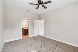 1247 Silo Dr, Saint Cloud, FL 34771 - Photo 21