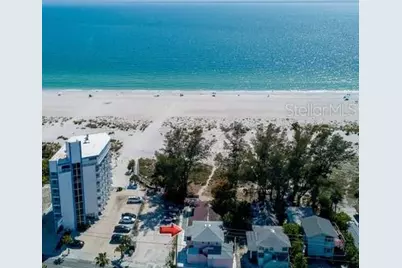 10200 Gulf Boulevard, Treasure Island, FL 33706 - Photo 5