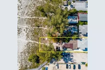 10200 Gulf Boulevard, Treasure Island, FL 33706 - Photo 7