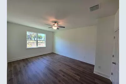 3352 Daybreak Run Loop, Spring Hill, FL 34609 - Photo 7