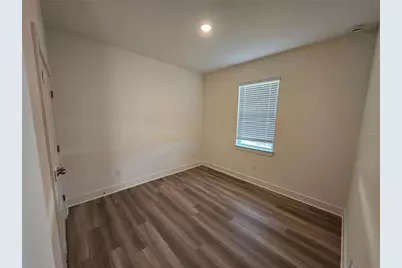 3352 Daybreak Run Loop, Spring Hill, FL 34609 - Photo 11