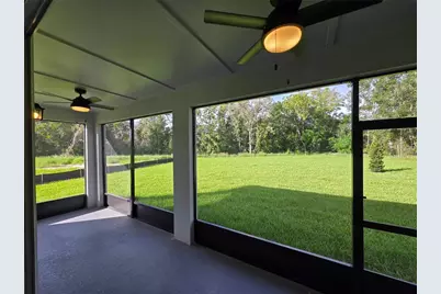 3352 Daybreak Run Loop, Spring Hill, FL 34609 - Photo 13