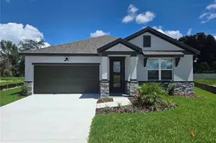 3352 Daybreak Run Loop, Spring Hill, FL 34609 - Photo 1