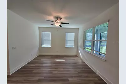 3352 Daybreak Run Loop, Spring Hill, FL 34609 - Photo 5