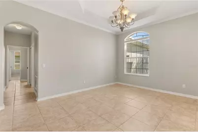 9601 Turtle Landings Court, Orlando, FL 32832 - Photo 33