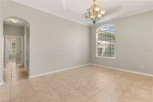 9601 Turtle Landings Ct, Orlando, FL 32832 - Photo 33