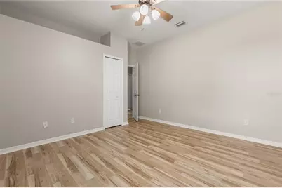 9601 Turtle Landings Court, Orlando, FL 32832 - Photo 19