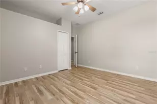 9601 Turtle Landings Ct, Orlando, FL 32832 - Photo 19
