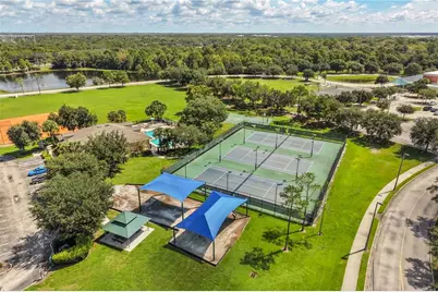 9601 Turtle Landings Court, Orlando, FL 32832 - Photo 53