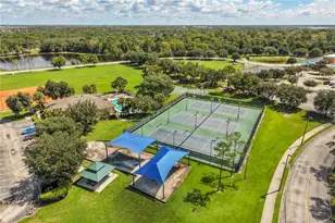 9601 Turtle Landings Ct, Orlando, FL 32832 - Photo 53