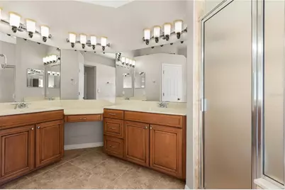 9601 Turtle Landings Court, Orlando, FL 32832 - Photo 23