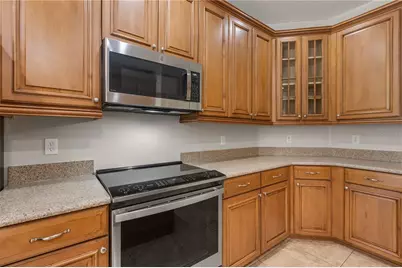 9601 Turtle Landings Court, Orlando, FL 32832 - Photo 15
