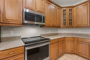 9601 Turtle Landings Ct, Orlando, FL 32832 - Photo 15