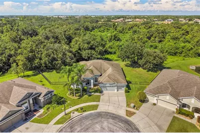 9601 Turtle Landings Court, Orlando, FL 32832 - Photo 45