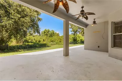 9601 Turtle Landings Court, Orlando, FL 32832 - Photo 37