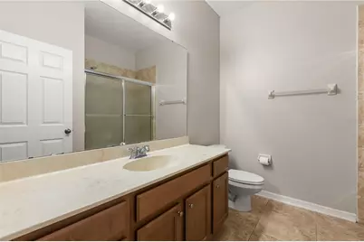 9601 Turtle Landings Court, Orlando, FL 32832 - Photo 31
